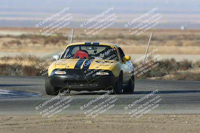 media/Nov-17-2024-CalClub SCCA (Sun) [[5252d9c58e]]/Group 1/Session 1 (Star Mazda Entrance)/